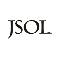 株式会社JSOL