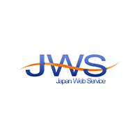 日本ウェブサービス株式会社