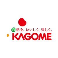 カゴメ株式会社