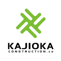 梶岡建設株式会社