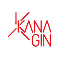 株式会社神奈川銀行