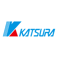 カツラグループ