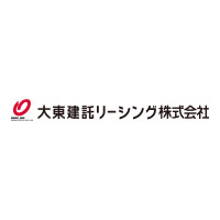 大東建託リーシング株式会社