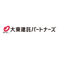 大東建託パートナーズ株式会社