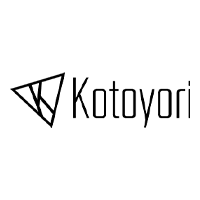 株式会社オフィスコトヨリ
