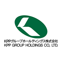 KPPグループホールディングス株式会社グループ