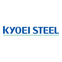 共英製鋼株式会社