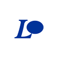 ランドシステム株式会社