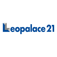 株式会社レオパレス21