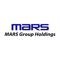 株式会社マースグループホールディングス