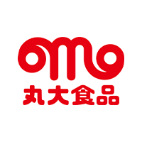 丸大食品株式会社