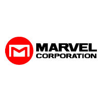 株式会社マーベル