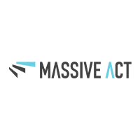 株式会社MassiveAct