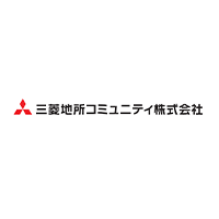 三菱地所コミュニティ株式会社