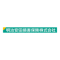 明治安田損害保険株式会社