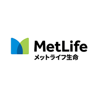メットライフ生命保険株式会社