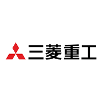 三菱重工業株式会社