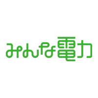みんな電力株式会社