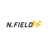 株式会社N・フィールド