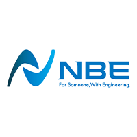 株式会社NBE