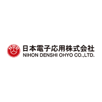 日本電子応用株式会社