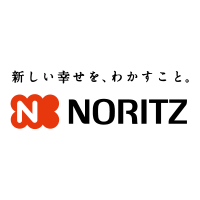 ノーリツ株式会社