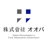 株式会社オオバ