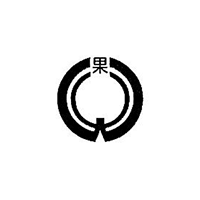 大果大阪青果株式会社