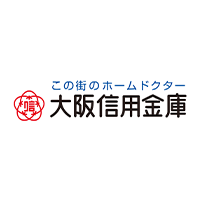 大阪信用金庫