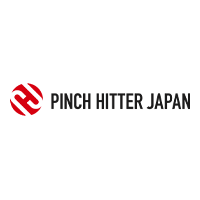 PINCH HITTER JAPAN株式会社