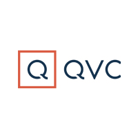 株式会社QVCジャパン