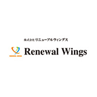 株式会社リニューアルウィングス