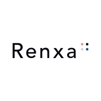 Renxa株式会社