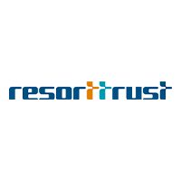リゾートトラスト株式会社