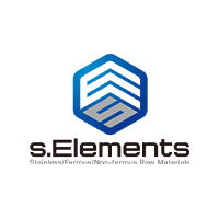 s.Elements株式会社