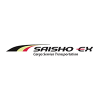 サイショウ.エクスプレス株式会社