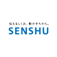 株式会社千修