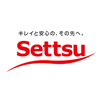 セッツ株式会社