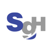 SGホールディングス株式会社