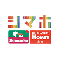 株式会社島忠