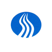 新雪運輸株式会社