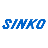 新晃アトモス株式会社