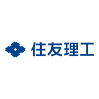 住友理工株式会社