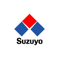 鈴与株式会社