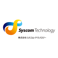 株式会社シスコム・テクノロジー