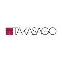 高砂香料工業株式会社