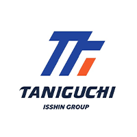 谷口工業株式会社