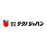 株式会社テクノジャパン