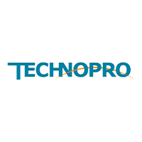 テクノプロ・ホールディングス株式会社