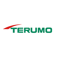 テルモ株式会社